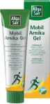 2027_ALLGA SAN MOBIL ARNIKA GEL 100 ML